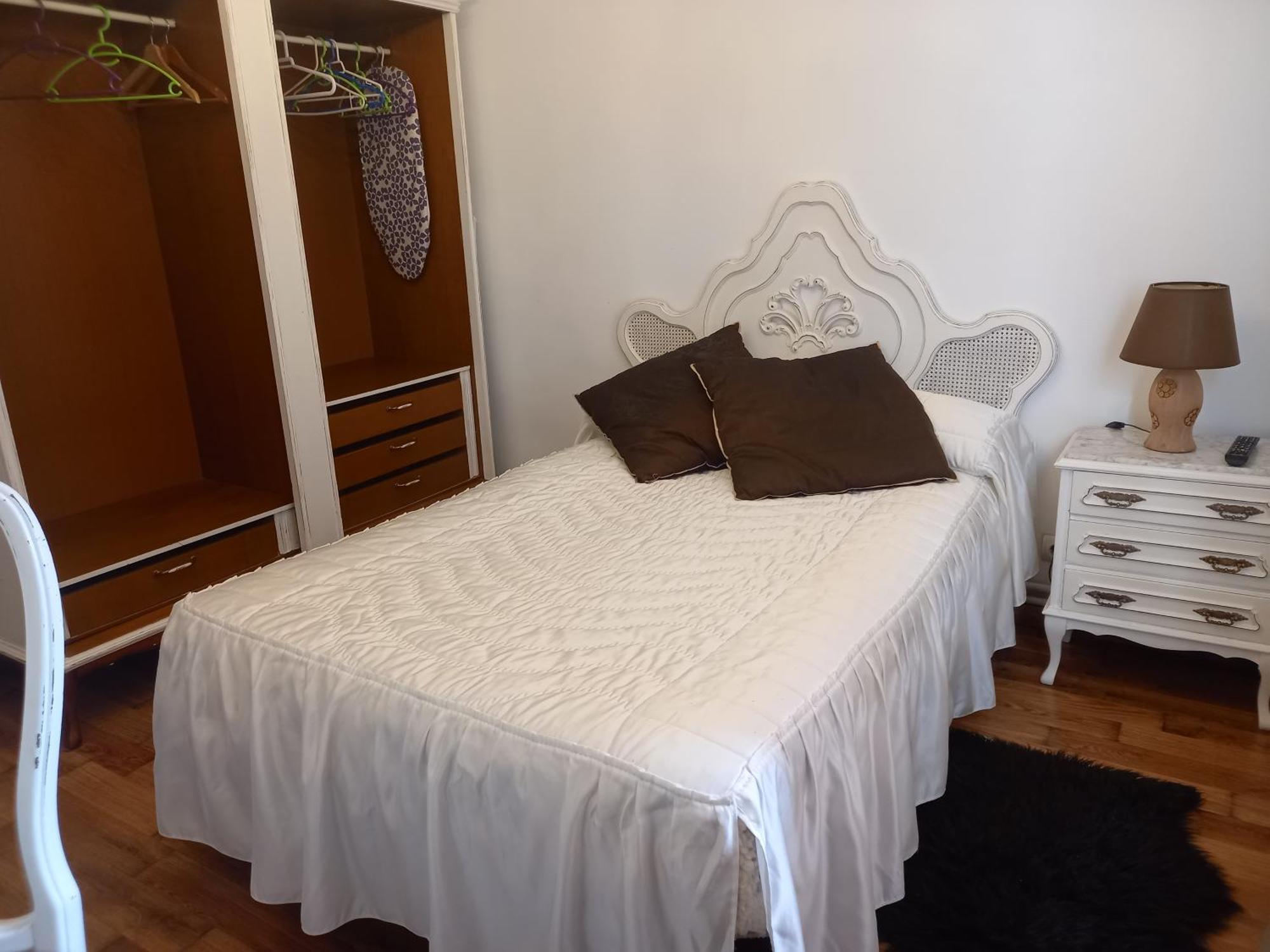Apartament La Casuca De Ana&Isabel Palencia Zewnętrze zdjęcie
